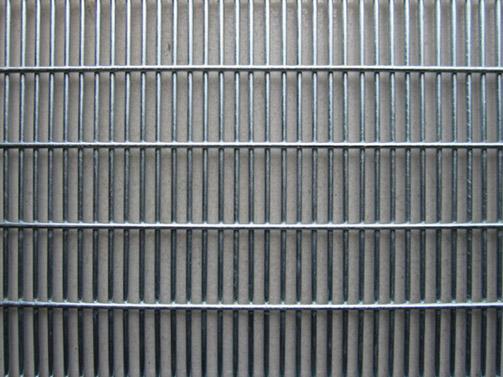 How to prevent stainless steel wire mesh from rusting